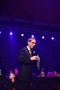 Thumbs/tn_Jubileumconcert 100 jaar Harpe Davids 160.jpg